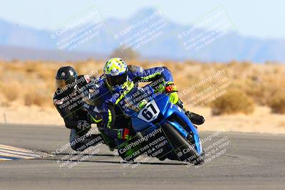 media/Feb-12-2022-SoCal Trackdays (Sat) [[3b21b94a56]]/Turn 16 (125pm)/